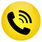 Call